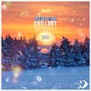 Waterfall (Original Mix) - AndrewP