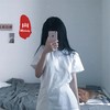 舒适旋律 (DJ版) - 沐羽曦&圈妹&小可&小奶瓶