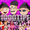 Mille tipe (feat. Ghost rider) (Explicit) - Shezan Il Ragio&Ghost Rider
