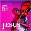 My Case Is Different - The Band of Elijah&G Tech&Gidberry&MK JAY