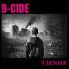 Lienda Intro (Strippet) (Explicit) - B-Cide