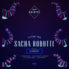 Elephant Man (Original Mix) - Sacha Robotti&Slowbody