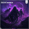 Death March - 9BLADE&4yu