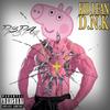 P3P4! (feat. D.N.K) (Explicit) - Kid Lean&D.N.K