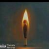 Ekhanyayo (feat. Nkulee501 & Six Past Twelve) - Domza De Deejay × Fish × MC Deep&Nkulee501&Six Past Twelve
