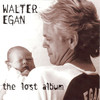 Jean - Walter Egan&Lindsey Buckingham