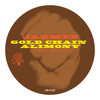Crown Heights (Original Mix) - Jaemus