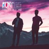 Every Day Is A Song - BUNT.&Austin Jenckes