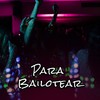 Ahora Me Toca - Juan Magan&Ana Mena&Rangel&Yago Roche