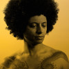 Baby Don't Cry - José James&J. Hoard