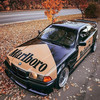 MALBORO TEAM (Speed Up) (Explicit) - ?VLNS?