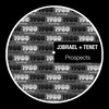 Prospects - J3brael&TENET