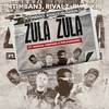 Zula Zula - Mtimban3&Rivalz&Pushkin RSA&Musical Xhepard&Philharmonic