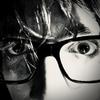 trashyrocknrollband.mp3 - Loomer