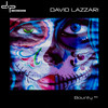 Stallion's Odyssey - David Lazzari