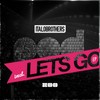 P.O.D. (Radio Edit) - Italobrothers