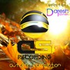 Saxing (Club Mix) - Rocco Marando&Homar Rossi