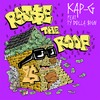 Raise The Roof (Clean) - Kap G&Ty Dolla $ign