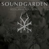 Been Away Too Long - Soundgarden