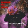 Halloweenstreich (feat. Jeystone448) (Explicit) - InzaneMane&Jeystone448