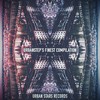 Intelligence (Original Mix) - Urbanstep