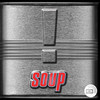 Light the Candle (Tape Remaster) - Soup