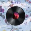 I Miss U (Armchair Generals Remix Instrumental) - Bekah Love&Armchair Generals