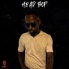 Head Bop 4 - DJ Africa