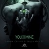 You Are Mine (Mix A) - Sergio WoS&Letizia Carrero