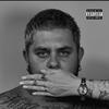 Ipocrisia (Explicit) - Vale Hustler