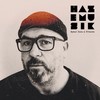 Heartbreaker (Francium Remix) - Monoman&Mykel Haze&Francium