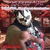 Bad For Me - DJ Stavros&Bigg Dave&Yellah Max