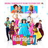 Cooties - Dove Cameron&Joshua Alexander&Will Bell&Helene Britany&Riley Costello&Kelli Ann Erdmann&Sam Faulkner&Marissa Heart&Joanna Jones&Jacque Lewarne&Tommy Martinez&Tiana Okoye&Amos Oliver III&Re'Sean Pates&Katherine Roarty&Rhon Saunders&Ricky A. Schroeder&Heather Tepe&Mason Trueblood&Karl Skyler Urban&Paul Vogt