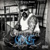 Dedicated Bars(feat. Juan Gambino, Romero & D-Eazy) (Explicit) - Midget Loco&Juan Gambino&ROMERO&D-Eazy
