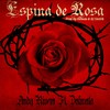 Espina de Rosa (feat. Dalmata) - Andy Rivera&Dalmata