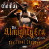 Loyalty (Explicit) - Canibus&Kool G Rap&Chris Rivers&KXNG Crooked