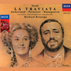 O mio rimorso!...Alfredo? - Luciano Pavarotti&Joan Sutherland&Marjon Lambriks&Ubaldo Gardini&Matteo Manuguerra&National Philharmonic Orchestra&Richard Bonynge