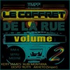 Sors ta carte - Despo Rutti