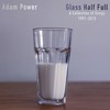 Fatcatsfat - Adam Power&Agro