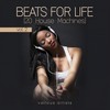 Sing My Song (Giuseppe Battaglia Radio Mix) - Gianluca Fanteria&Fabio Amoroso&Laura Groggia