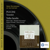 Popolo di Pekino! - Maria Callas&Eugenio Fernandi&Elisabeth Schwarzkopf&Giuseppe Nessi&Nicola Zaccaria&Tul&Elisabetta Fusco&Giulio Mauri&Coro Del Teatro Alla Scala Di Milano&Pinuccia Perotti&Piero De Palma&Renato Ercolani&Orchestra del Teatro alla Scala di Milano&Mario Borriello