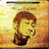 Keep It Pimpin' - Freddie Gibbs