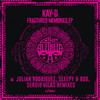 Fractured Memories (Sleepy & Boo Remix) - Kay-D&Sleepy & Boo