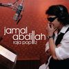 Aku Maafkan Kamu - Malique&Jamal Abdillah