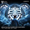 'Til the End of Time - Sebastian Matthews&Nil Martorell