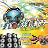 Ritmo Caliente (Slowbrothers Mix) - Slow Brothers&Joy