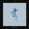 Know This Love (VIP Mix) - KREAM&Litens