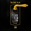 R.E.A.L(Remeber Everybody Aint Loyal)[feat. RMS Joka & Omeez] (Explicit) - Dlow Fla&RMS Joka&Omeez