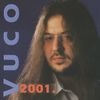 Magija - Sinisa Vuco