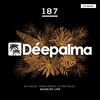 Saved My Life (Extended Mix) - Avi Snow&Tamir Regev&Eytan Peled